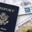A romániai lakosok vízum nélkül utazhatnak majd Amerikába. Románia amerikai nagykövete: „Nagyon optimista vagyok, hogy ez jövőre megtörténhet”.